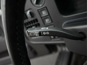 Imagen 18/28 de Saab 9000 CS Turbo Aero (1993)