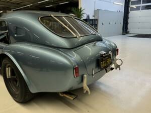Afbeelding 19/28 van AC Shelby Cobra 289 (1963)