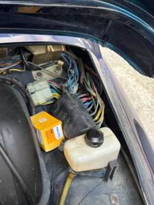 Imagen 60/81 de FIAT 500 L (1971)