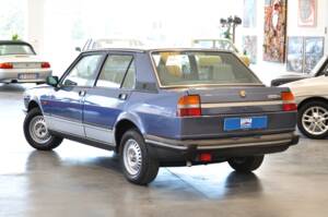 Image 7/29 of Alfa Romeo Giulietta 1.8 (1983)