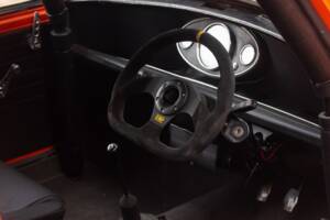 Bild 24/50 von Rover Mini Cooper 1,3i (1993)