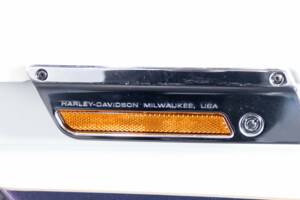 Image 37/50 of Harley-Davidson DUMMY (2010)