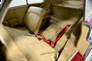 Image 26/50 de Aston Martin DB 2 Vantage (1953)