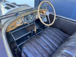 Bild 23/50 von Bugatti Typ 44 (1929)