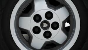 Bild 11/15 von Jaguar XJ-SC 5.3 (1987)