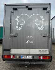 Bild 6/34 von Mercedes-Benz 1120 AF (1995)