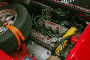 Image 32/39 of Lancia Beta Coupe 2000 i.e. (1982)