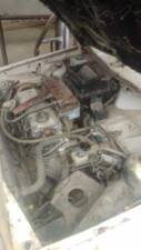 Imagen 5/9 de FIAT Ritmo 55 D (1981)