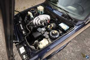 Image 47/82 of BMW 325ix (1989)