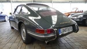Bild 4/26 von Porsche 911 2.0 (1966)
