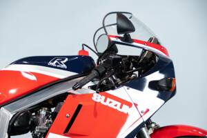 Bild 46/50 von Egli-Suzuki GSX-R 1100 (1986)