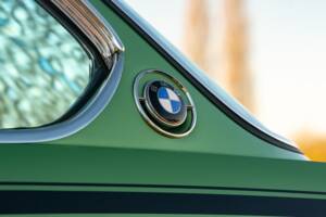 Image 11/77 de BMW 3.0 CSL (1973)