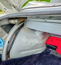 Bild 15/20 von BMW 1602 (1971)