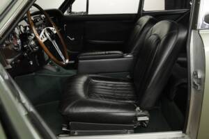 Bild 12/29 von Jensen C-V8 MK III (1966)