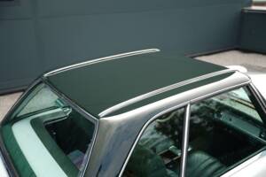 Image 45/50 de Mercedes-Benz 280 SL (1968)