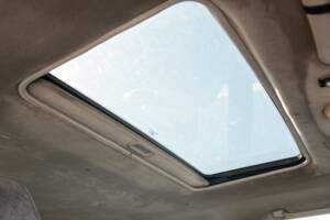 Image 48/50 of Land Rover Range Rover Classic 3.5 (1989)