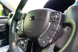 Image 21/31 of Land Rover Range Rover Sport TDV8 (2010)