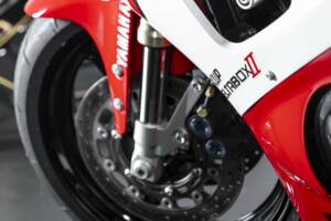Imagen 21/40 de Yamaha DUMMY (1998)