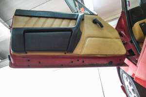 Immagine 50/50 di Alfa Romeo 2.0 Spider (1991)