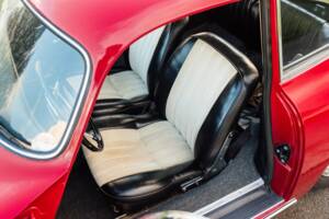 Image 24/50 de Porsche 356 B 1600 Super 90 (1960)