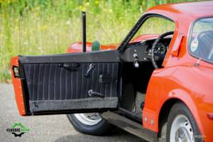 Immagine 4/49 di Saab Sonett II/V 4 (1969)