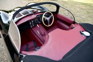 Afbeelding 25/50 van Jaguar XK-SS (1967)