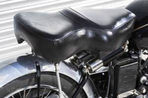 Image 18/39 of Vincent DUMMY (1951)