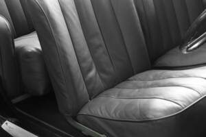 Bild 33/48 von DKW Front Luxus Sport (1937)