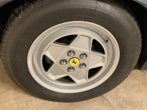 Bild 18/25 von Ferrari 412 GT (1989)