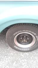 Image 20/83 de Ford F-100 (1966)