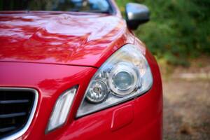 Bild 26/50 von Volvo V60 T6 (2012)