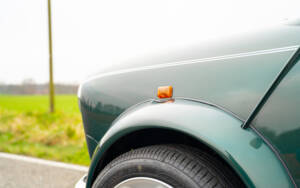 Image 20/54 of Rover Mini Cooper 1,3i (1997)