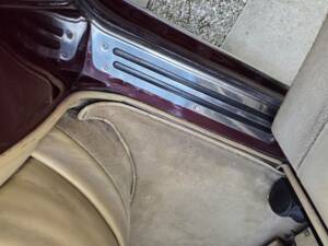 Image 40/52 of Rolls-Royce Silver Cloud II (1962)