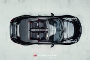 Bild 6/25 von Porsche 911 Carrera GTS (2017)