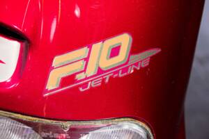 Bild 16/50 von Malaguti F10 Jet Line America (1994)