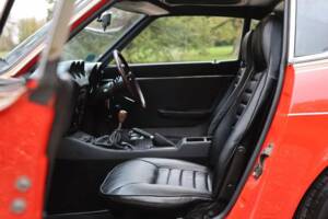 Imagen 39/50 de Datsun 240 Z (1974)