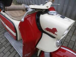 Bild 5/9 von IWL DUMMY (1964)