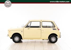 Bild 4/15 von Honda N360 (1970)