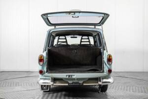 Image 40/50 of Volvo Amazon (1965)