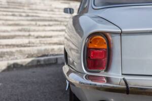 Bild 10/30 von Alfa Romeo 2600 Sprint (1965)