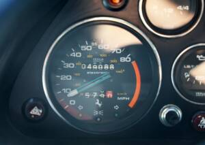 Image 45/61 of Ferrari 308 GTBi (1982)