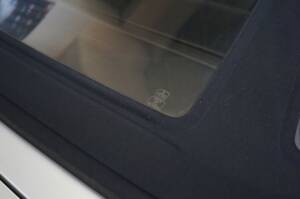 Image 19/42 of Mercedes-Benz 500 SL (1992)