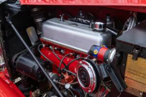 Bild 49/50 von MG TC (1949)