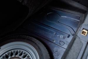 Afbeelding 25/27 van BMW 635 CSi (1989)