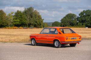 Bild 21/50 von BMW 2002 tii Touring (1973)