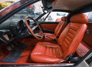 Bild 7/62 von Alfa Romeo Montreal (1976)