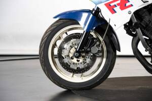 Bild 12/50 von Yamaha FZ 750 (1986)