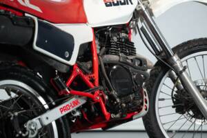 Bild 40/50 von Honda XL 600 R (1985)