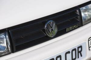 Afbeelding 13/50 van Volkswagen Corrado VR6 2.8 (1995)