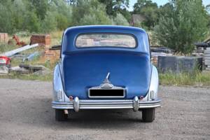 Image 8/50 de Armstrong-Siddeley Sapphire 346 (1956)